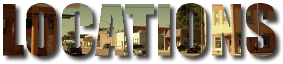 File:Locations-portal.png