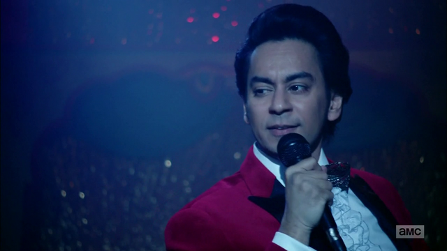 File:Frank Patel.png