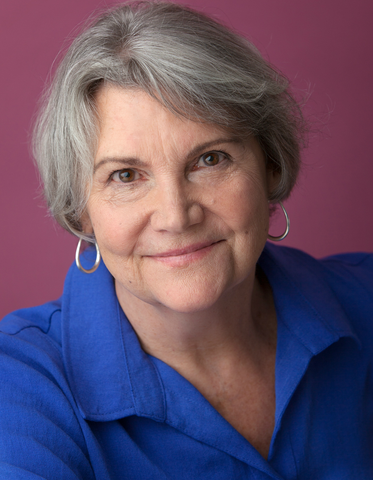 File:Frances Lee McCain.png