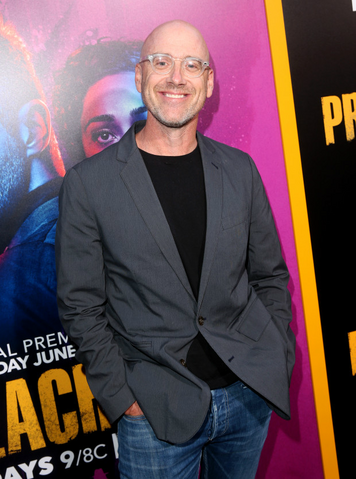File:Sam Catlin.png