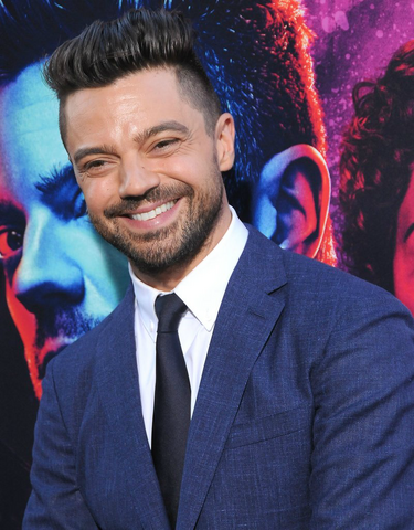 File:Dominic Cooper.png