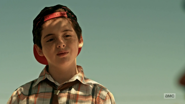 File:Chris Schenck.png