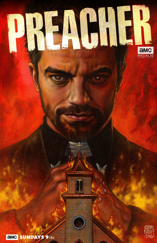 File:Preacher - Special 02.png