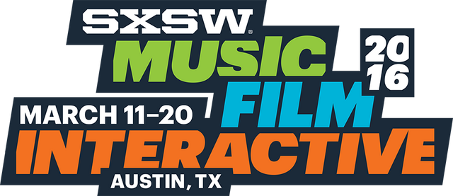File:SXSW 2016 logo.png