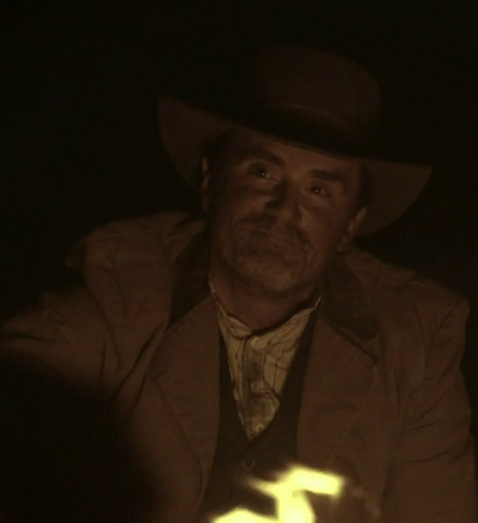 File:Mr. Murphy.png