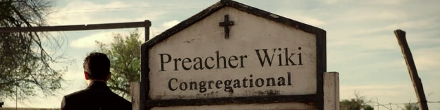 File:Preacher Wiki Congregational.png