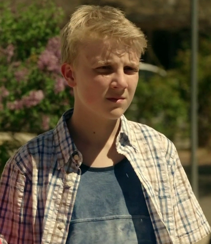 File:Scott Loach.png