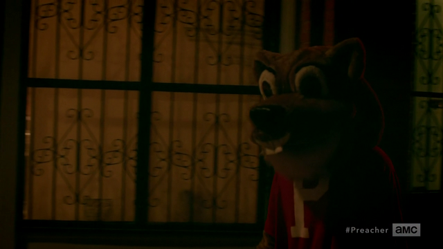File:Pedro the Prairie Dog.png