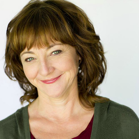 File:Bonita Friedericy.png
