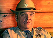 File:Hugo Root portal.png