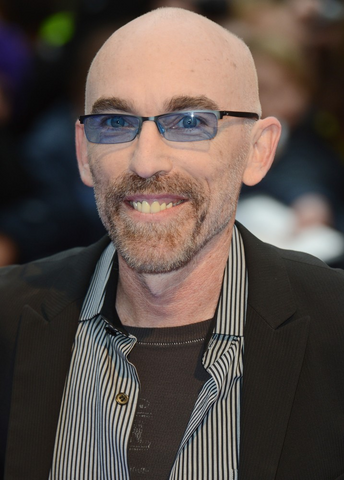File:Jackie Earle Haley.png