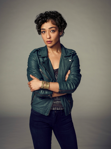 File:Preacher season 1 - Tulip portrait.png