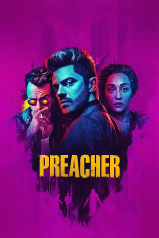 File:Preacher season 2 poster.png