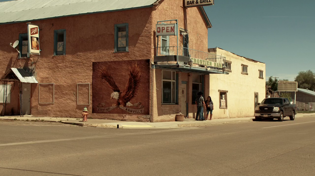 File:Frontier Bar.png