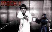 MickyBD