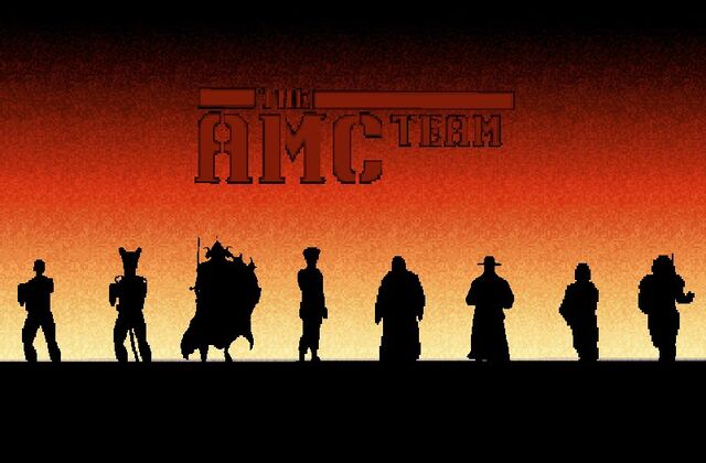 File:AMCTEAM.jpg