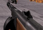 PPsh41