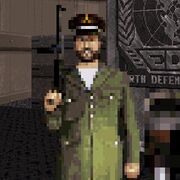 VLAD 1