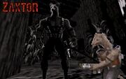 ZaxtorBD