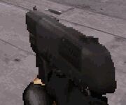 FN57