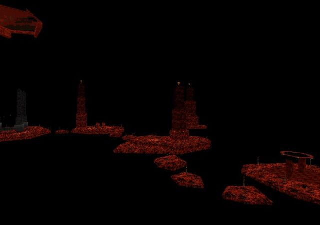 File:Abyss2.jpg