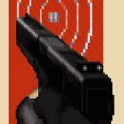 Glock