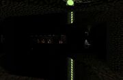 DisBase1