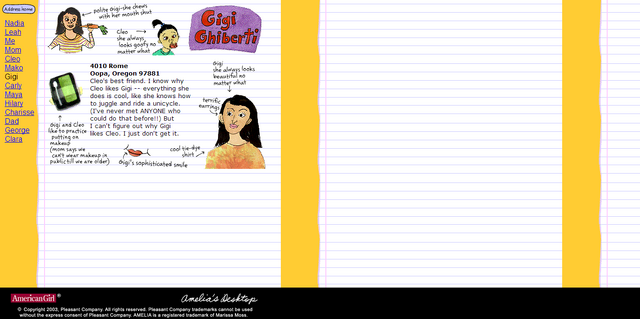 File:AB-6.png