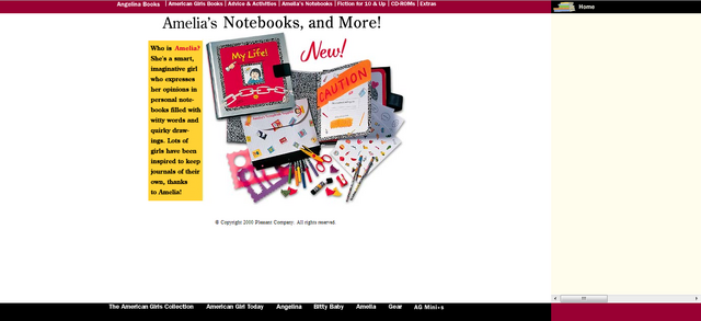 File:Store-2.png