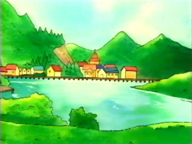 File:Screenshot-18.png