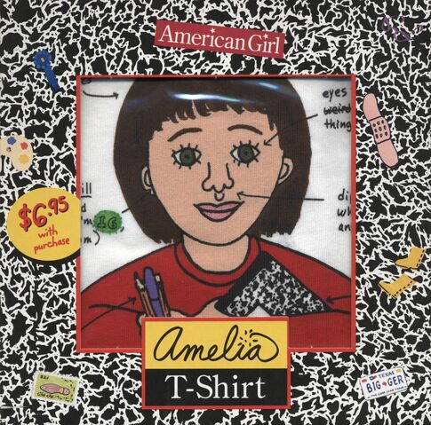 File:Amelia-t-shirt.jpg