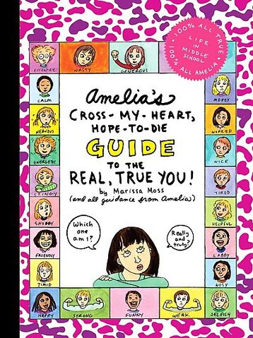File:Ameliarealtrueyou.jpg