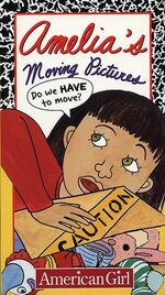 Amelia's-Moving-Pictures