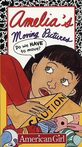 File:Amelia's-Moving-Pictures.jpg