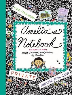 Amelias-notebook