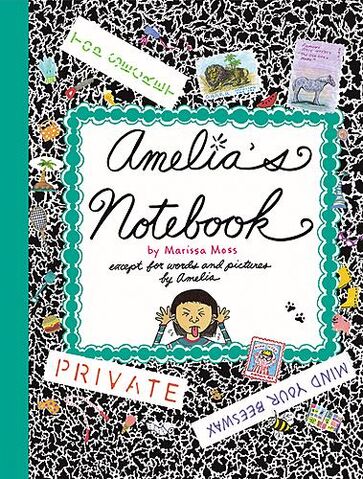 File:Amelias-notebook.jpg