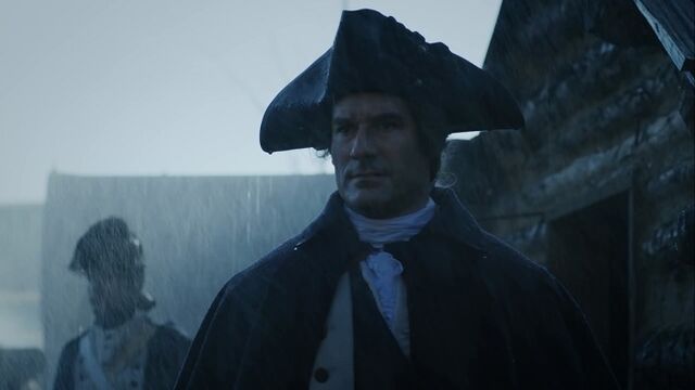 File:George Washington views the hanging of William Bradford and Thomas Hickey – Turn - Washington's Spies.jpg