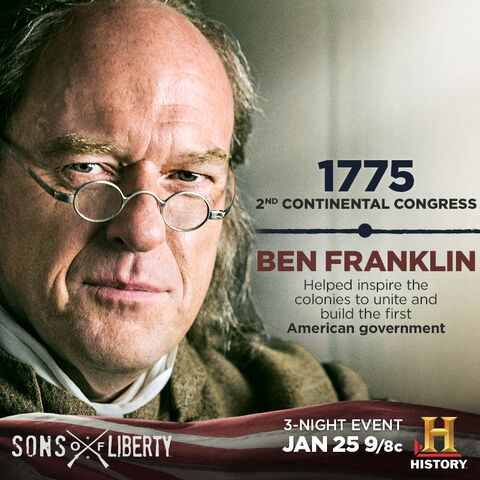 File:Countdown to Sons of Liberty (Kari Skogland – 2015) 7.jpg