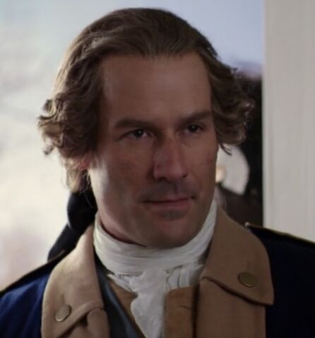 File:George Washington played by Ian Kahn 4.jpg