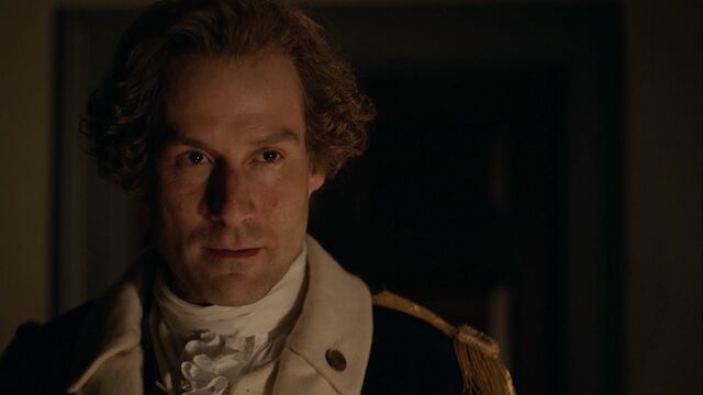 File:George Washington explains the important of France's assistance to Benjamin Tallmadge – Turn - Washington's Spies.jpg
