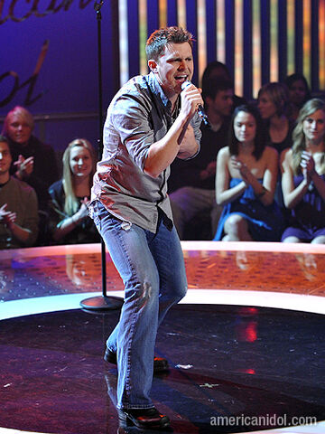 File:Keith.jpg