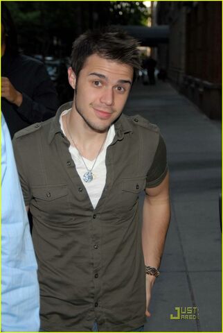 File:Kris-allen-album-01.jpg