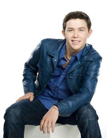 File:Scotty mccreery.jpg
