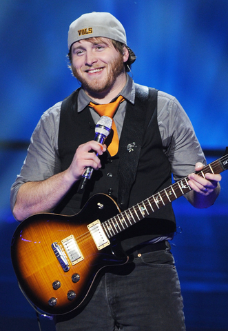 File:Ben Briley Pic.png