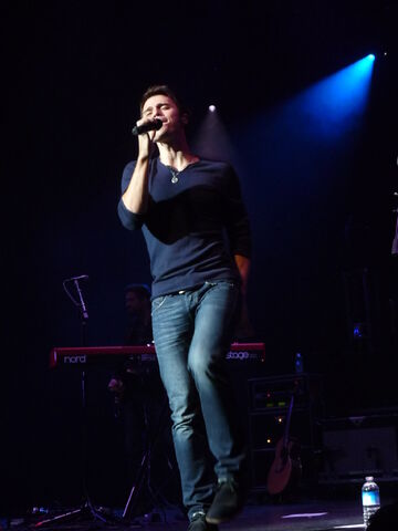 File:Kris-Allen-flickr-5122141582 f76c9584e9 o.jpg