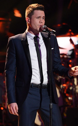File:Trent Harmon Pic.png