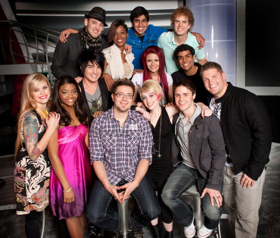 File:American-idol-season8-top13-2009.jpg