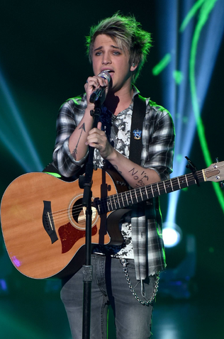 File:Dalton Rapattoni Pic.png