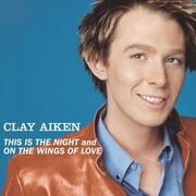 This-Is-The-Night-Clay-Aiken
