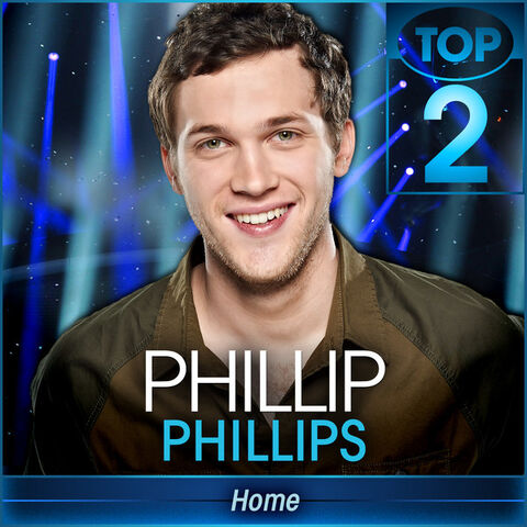 File:Home Phillip Phillips.jpg